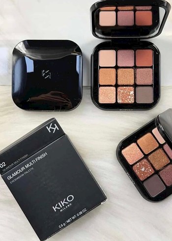 kiko