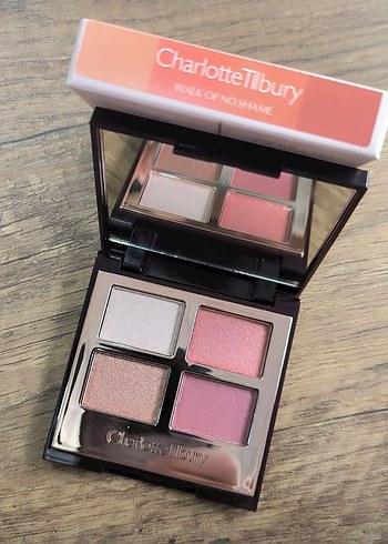 huda-beauty