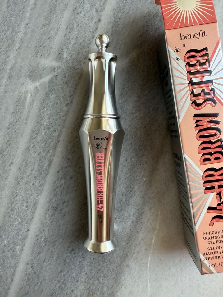 Benefit Kaş Sabitleyici - Görsel 2