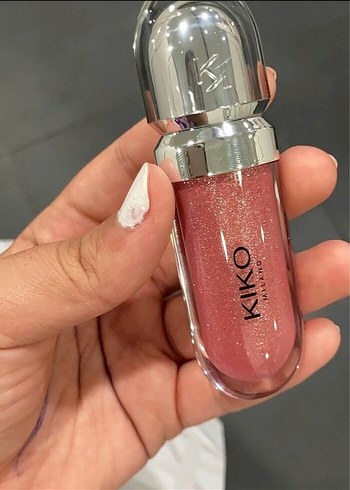 Kiko 17