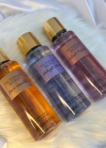 Victoria's Secret Kadın Parfüm