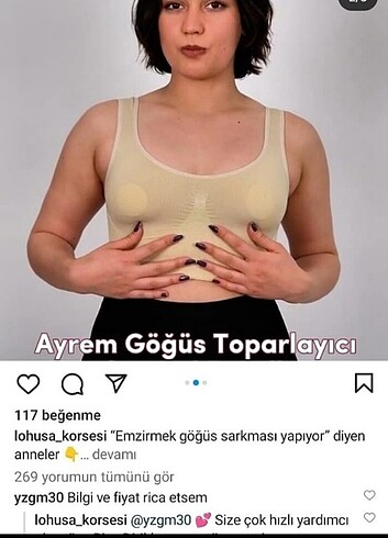 Toparlayıcı 