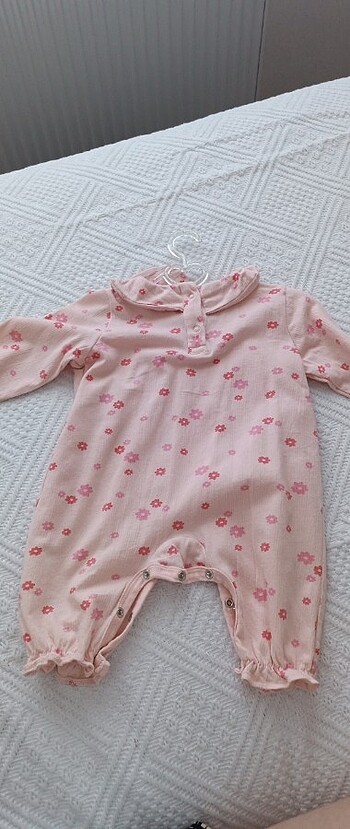 LC Waikiki Uyku tulumu 