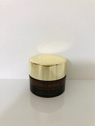 Estee Lauder Advenced Night Repair Krem