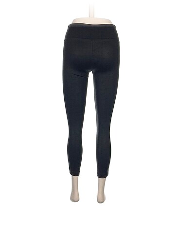 s Beden Calzedonia Tayt / Spor taytı %70 İndirimli.
