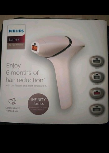 Philips