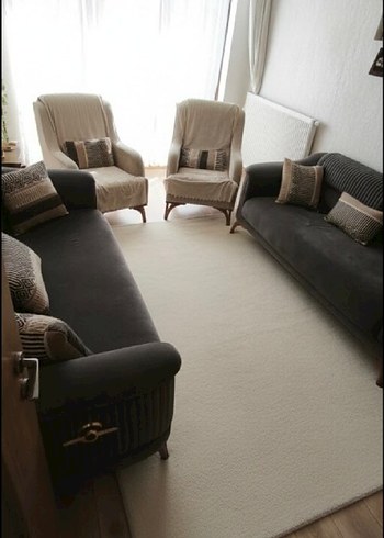 İnegöl mobilya - Görsel 2