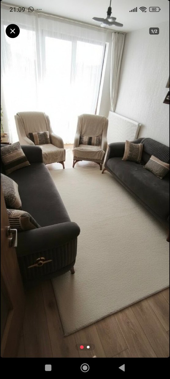 İnegöl mobilya - Görsel 2