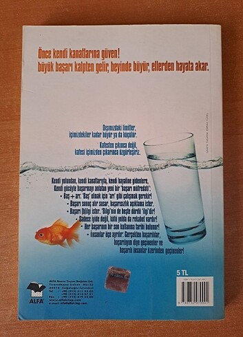  Limit Sizsiniz - Mümin Sekman
