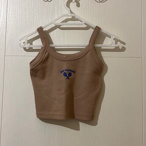 river island crop top