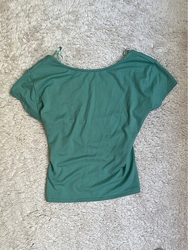 Pull and Bear pull and bear üst