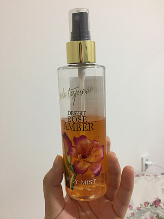 Armani Süper koku