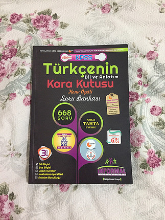 Kpssssss