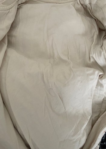 HM İçi Polar Örgü Eldiven - Görsel 4