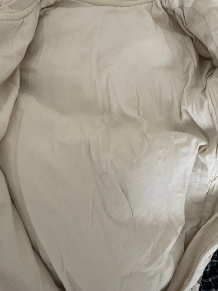 HM İçi Polar Örgü Eldiven - Görsel 4