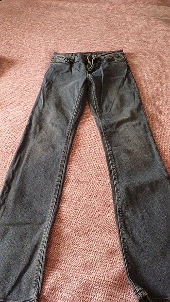Colins Jean mila pantolon 