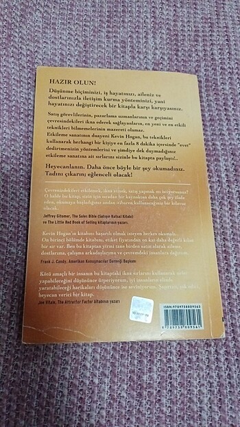 İstediğiniz kişiye 8 dakikada nasıl evet dedirtirsiniz
