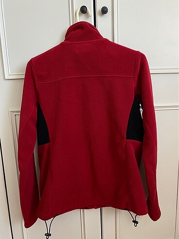 Hummel Hırka