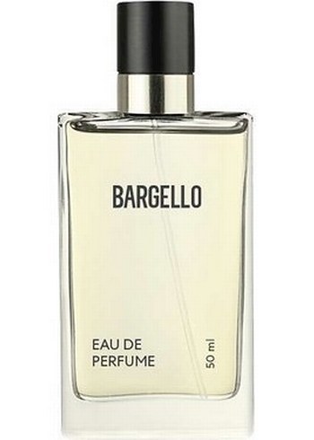 Bargello Kadın Parfümü 50 ml