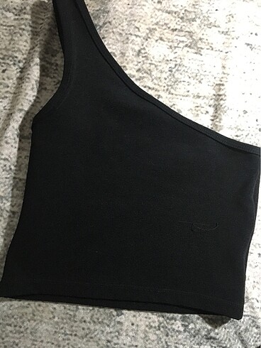 Diğer Tek kol crop