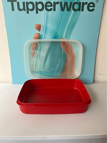 Tupperware Tupperware F20