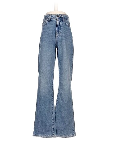 Mavi Jeans Jean / Kot %70 İndirimli.