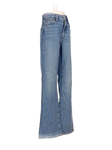 Mavi Jeans Mavi Jeans Jean / Kot %70 İndirimli.