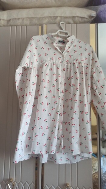Tunik