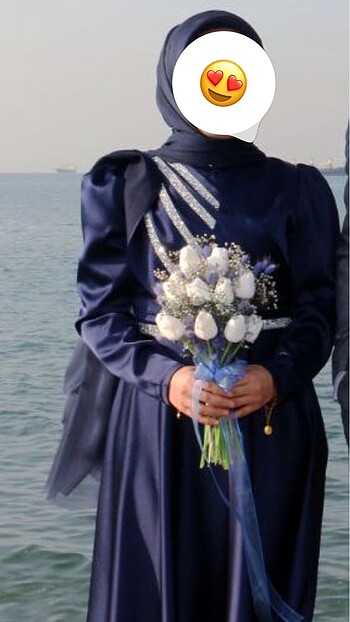 Diğer Abiye