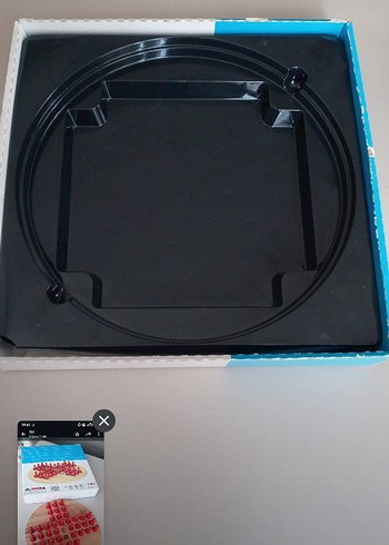 REDKA SoloTest 5+ Kırmızı Zeka Oyunu - Görsel 4