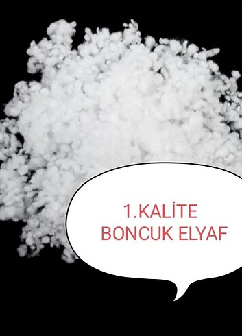 1.sinif silikon boncuk elyaf