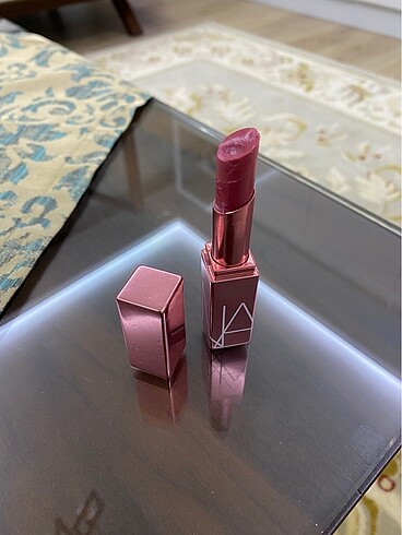 Nars Nars lipbalm