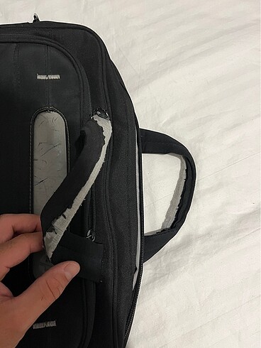 Diğer HP Laptop Çantası