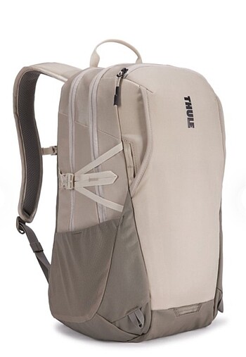 Thule Enroute 23L Sırt Çantası