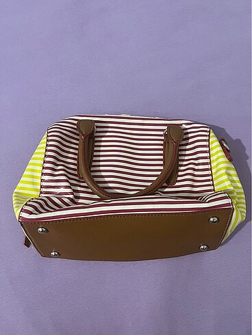 Nine West Çanta