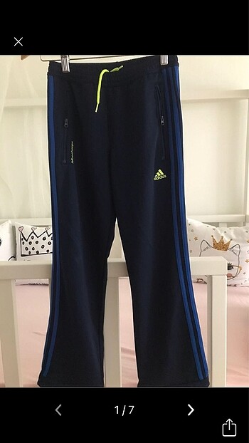 Adidas erkek çocuk