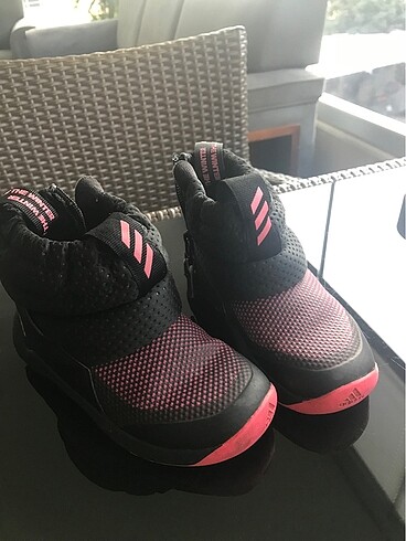 Adidas Kız çocuk Adidas bot