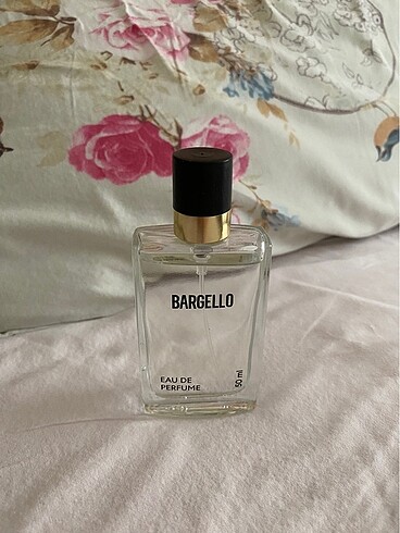 Bargello 384 kadın parfüm