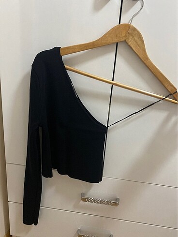 Zara Üst basic