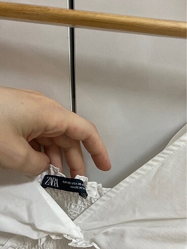 xs Beden Mini üst crop