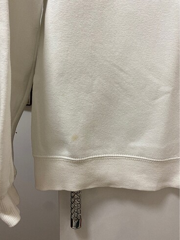 Zara Zara sweat