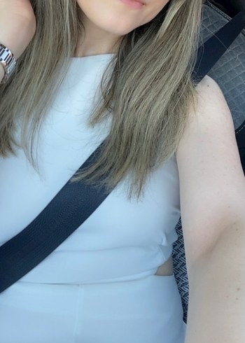 Bol paça mango tulum - Görsel 2