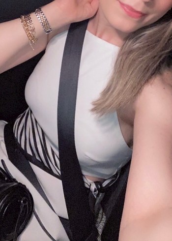 Bol paça mango tulum - Görsel 4