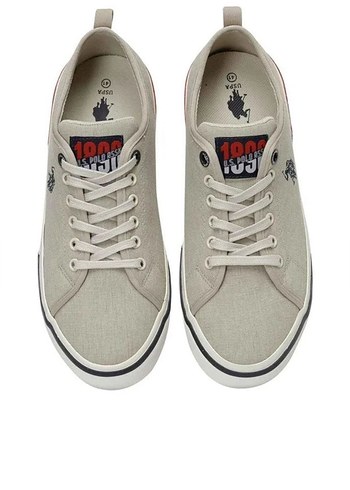 U.S Polo Assn. U.S Polo Assn. Ayakkabı