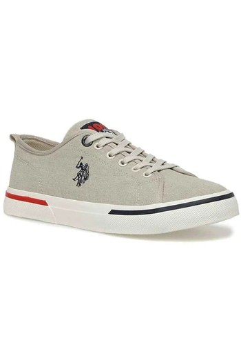 U.S Polo Assn. Ayakkabı
