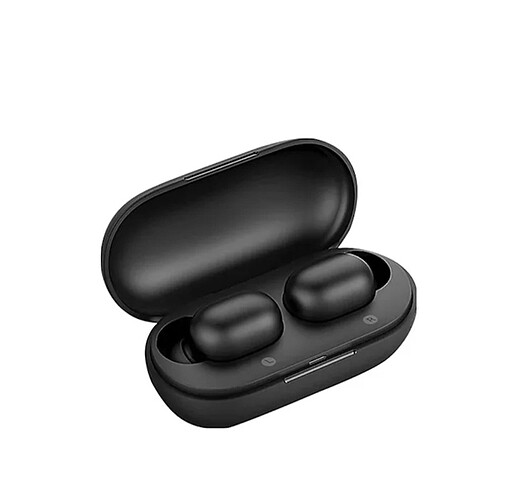 Haylou GT1 TWS Kulak İçi Bluetooth Kulaklık
