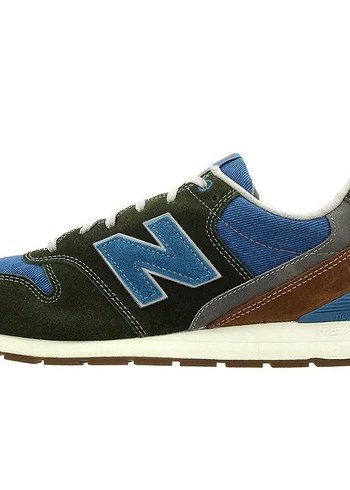 Kahverengi Kadın Spor Ayakkabı Wedge Topuklu - Görsel 2