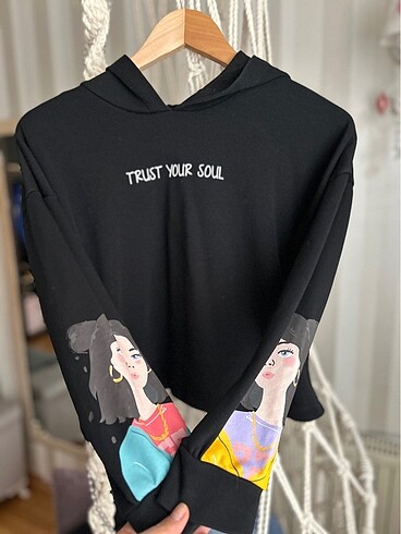 İnce İsveç shirt 9:10 yaş LC Waikiki
