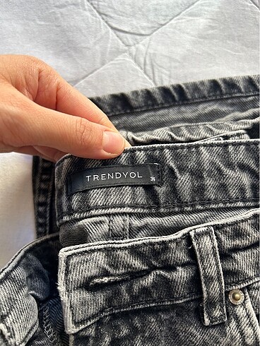 Trendyol Jean