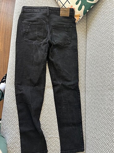 36 Beden Colins jean